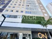 Apartamento para Venda em Goiânia/GO Setor Marista 3 Quartos