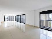 Apartamento para Venda em Goiânia/GO Setor Marista 3 Quartos