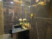 Apartamento para Venda em Goiânia/GO Setor Marista 3 Quartos
