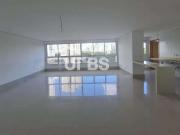 Apartamento para Venda em Goiânia/GO Setor Marista 3 Quartos