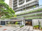 Apartamento para Venda em Goiânia/GO Setor Marista 3 Quartos