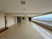 Apartamento para Venda em Goiânia/GO Setor Marista 3 Quartos