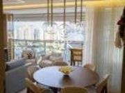 Apartamento para Venda em Goiânia/GO Setor Marista 3 Quartos