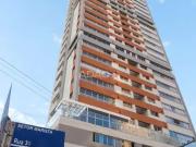 Apartamento para Venda em Goiânia/GO Setor Marista 3 Quartos