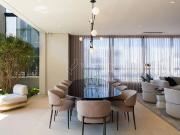 Apartamento para Venda em Goiânia/GO Setor Marista 3 Quartos