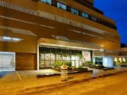 Apartamento para Venda em Goiânia/GO Setor Marista 3 Quartos Apartamento para Venda em Goiânia/GO Setor Marista 3 Quartos