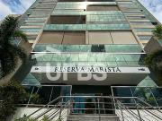 Apartamento para Venda em Goiânia/GO Setor Marista 3 Quartos