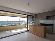 Apartamento para Venda em Goiânia/GO Setor Marista 3 Quartos