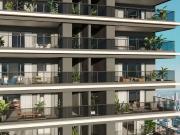 Apartamento para Venda em Goiânia/GO Setor Marista 3 Quartos