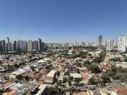 Apartamento para Venda em Goiânia/GO Setor Marista 3 Quartos