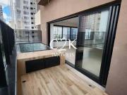 Apartamento para Venda em Goiânia/GO Setor Marista 3 Quartos