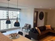 Apartamento para Venda em Goiânia/GO Setor Marista 3 Quartos