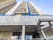 Apartamento para Venda em Goiânia/GO Setor Marista 3 Quartos