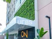 Apartamento para Venda em Goiânia/GO Setor Marista 3 Quartos
