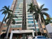 Apartamento para Venda em Goiânia/GO Setor Marista 3 Quartos