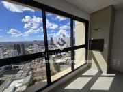 Apartamento para Venda em Goiânia/GO Setor Marista 3 Quartos Apartamento para Venda em Goiânia/GO Setor Marista 3 Quartos