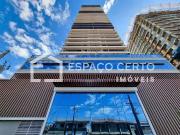 Apartamento para Venda em Goiânia/GO Setor Marista 3 Quartos