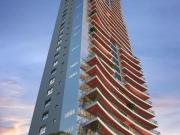 Apartamento para Venda em Goiânia/GO Setor Marista 3 Quartos