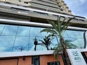 Apartamento para Venda em Goiânia/GO Setor Marista 3 Quartos