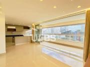 Apartamento para Venda em Goiânia/GO Setor Marista 3 Quartos