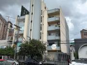 Apartamento para Venda em Goiânia/GO Setor Marista 3 Quartos