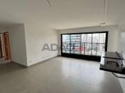 Apartamento para Venda em Goiânia/GO Setor Marista 3 Quartos