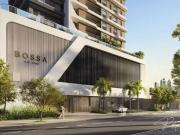 Apartamento para Venda em Goiânia/GO Setor Marista 3 Quartos