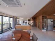 Apartamento para Venda em Goiânia/GO Setor Marista 3 Quartos