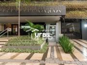 Apartamento para Venda em Goiânia/GO Setor Marista 3 Quartos