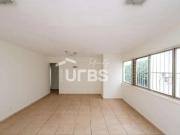 Apartamento para Venda em Goiânia/GO Setor Marista 3 Quartos