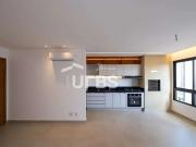 Apartamento para Venda em Goiânia/GO Setor Marista 3 Quartos