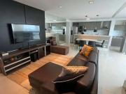 Apartamento para Venda em Goiânia/GO Setor Marista 3 Quartos