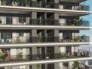 Apartamento para Venda em Goiânia/GO Setor Marista 3 Quartos