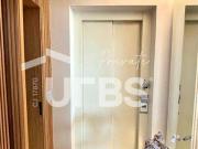 Apartamento para Venda em Goiânia/GO Setor Marista 3 Quartos