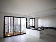 Apartamento para Venda em Goiânia/GO Setor Marista 3 Quartos