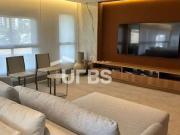 Apartamento para Venda em Goiânia/GO Setor Marista 3 Quartos Apartamento para Venda em Goiânia/GO Setor Marista 3 Quartos