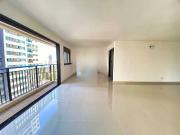 Apartamento para Venda em Goiânia/GO Setor Marista 3 Quartos