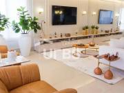 Apartamento para Venda em Goiânia/GO Setor Marista 3 Quartos