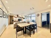 Apartamento para Venda em Goiânia/GO Setor Marista 3 Quartos