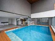 Apartamento para Venda em Goiânia/GO Setor Marista 3 Quartos