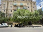 Apartamento para Venda em Goiânia/GO Setor Marista 3 Quartos