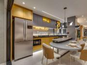 Apartamento para Venda em Goiânia/GO Setor Marista 3 Quartos Apartamento para Venda em Goiânia/GO Setor Marista 3 Quartos