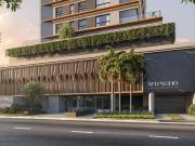 Apartamento para Venda em Goiânia/GO Setor Marista 3 Quartos