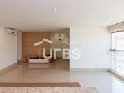 Apartamento para Venda em Goiânia/GO Setor Marista 3 Quartos