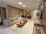 Apartamento para Venda em Goiânia/GO Setor Marista 3 Quartos