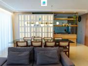 Apartamento para Venda em Goiânia/GO Setor Marista 3 Quartos