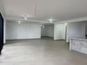 Apartamento para Venda em Goiânia/GO Setor Marista 3 Quartos