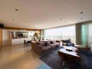 Apartamento para Venda em Goiânia/GO Setor Marista 3 Quartos