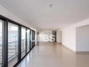 Apartamento para Venda em Goiânia/GO Setor Marista 3 Quartos