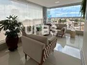 Apartamento para Venda em Goiânia/GO Setor Marista 3 Quartos